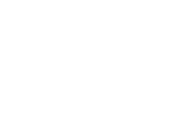 We Create