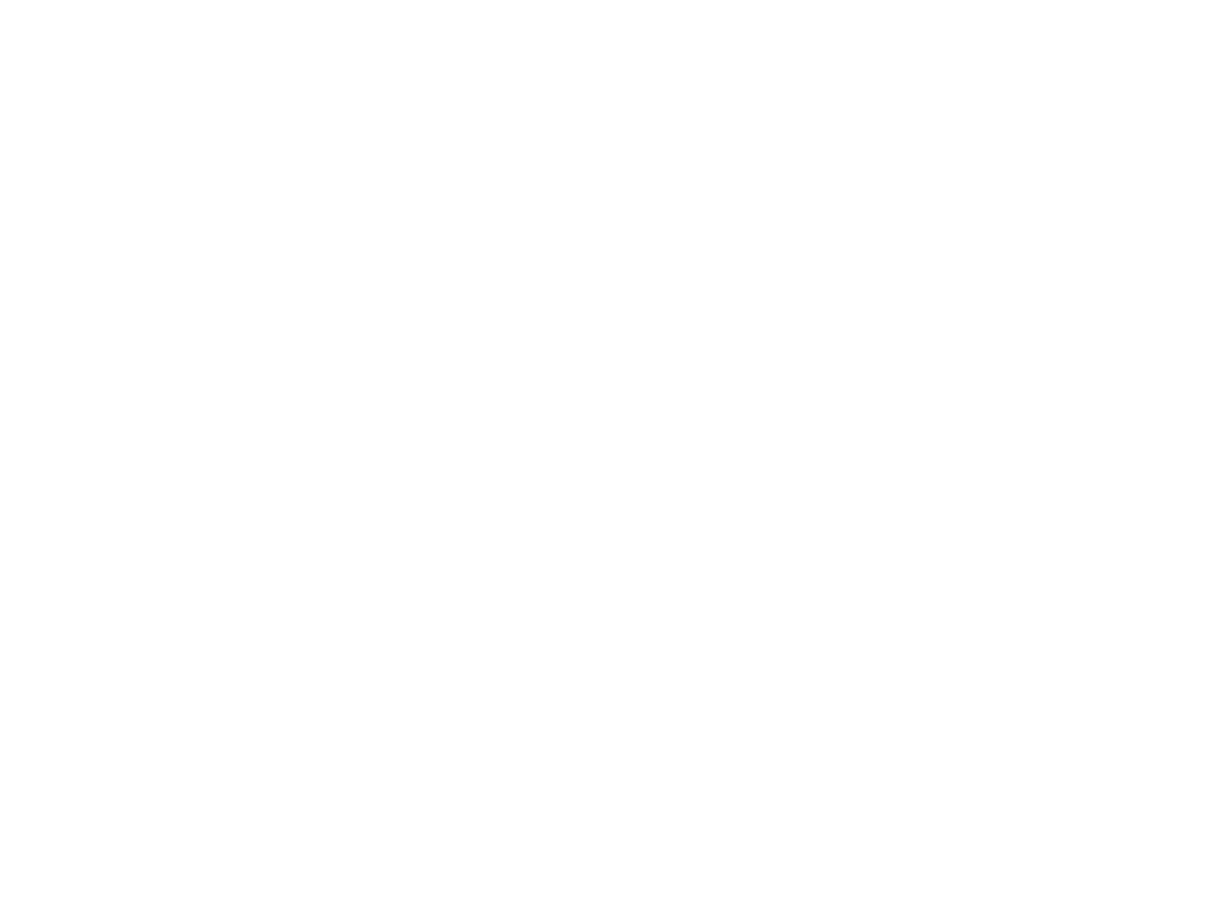 <We Create/>