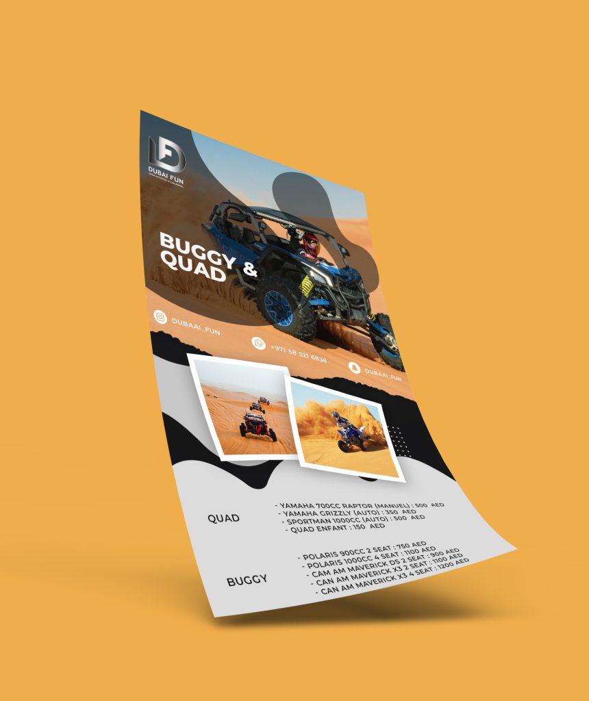 flyerwecreatemockup2